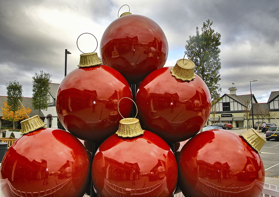 big baubles siskinspics blipfoto big baubles siskinspics blipfoto