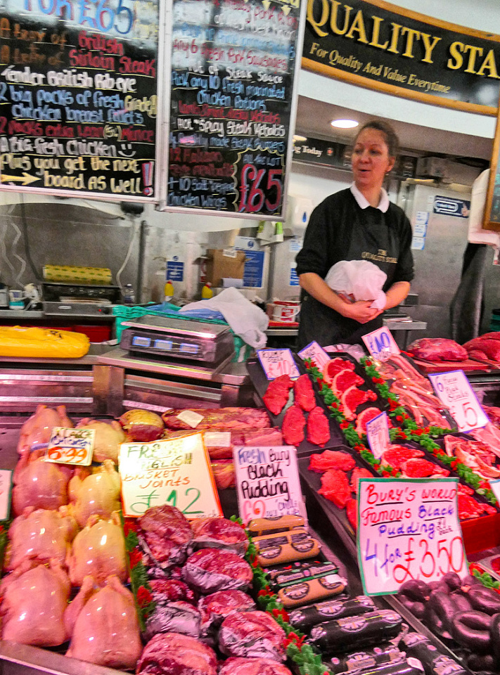 bury-butchers-siskinspics-blipfoto