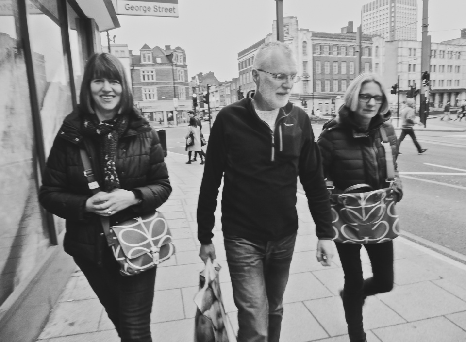 street | spishy | Blipfoto