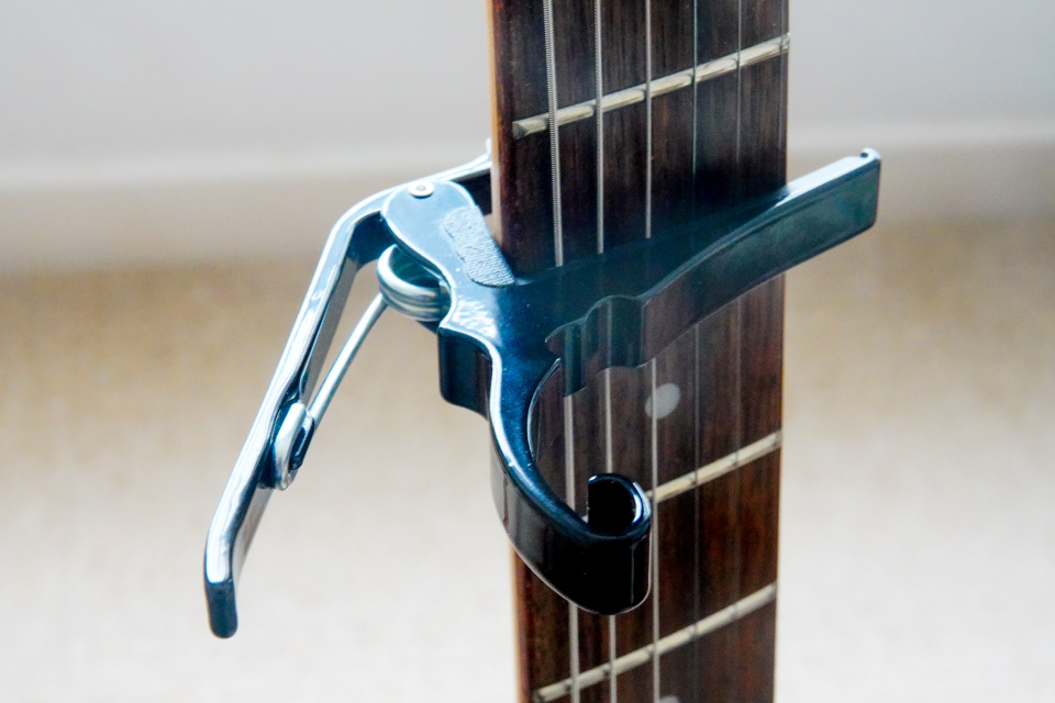 Grips and Clips Part 10 john39 Blipfoto