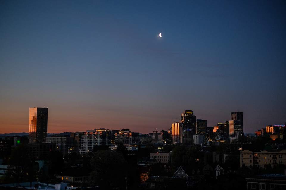 Ranting, fuming, and crying | kendallishere | Blipfoto