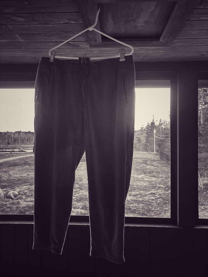 Hung Out To Dry Madowoi Blipfoto hung-out-to-dry-madowoi-blipfoto