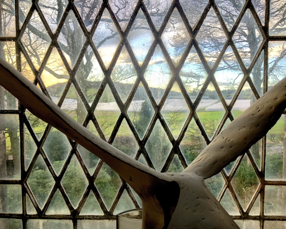 dirty-windows-dakers-blipfoto