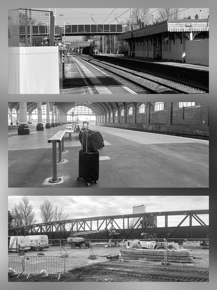 narrative-apollofly-blipfoto