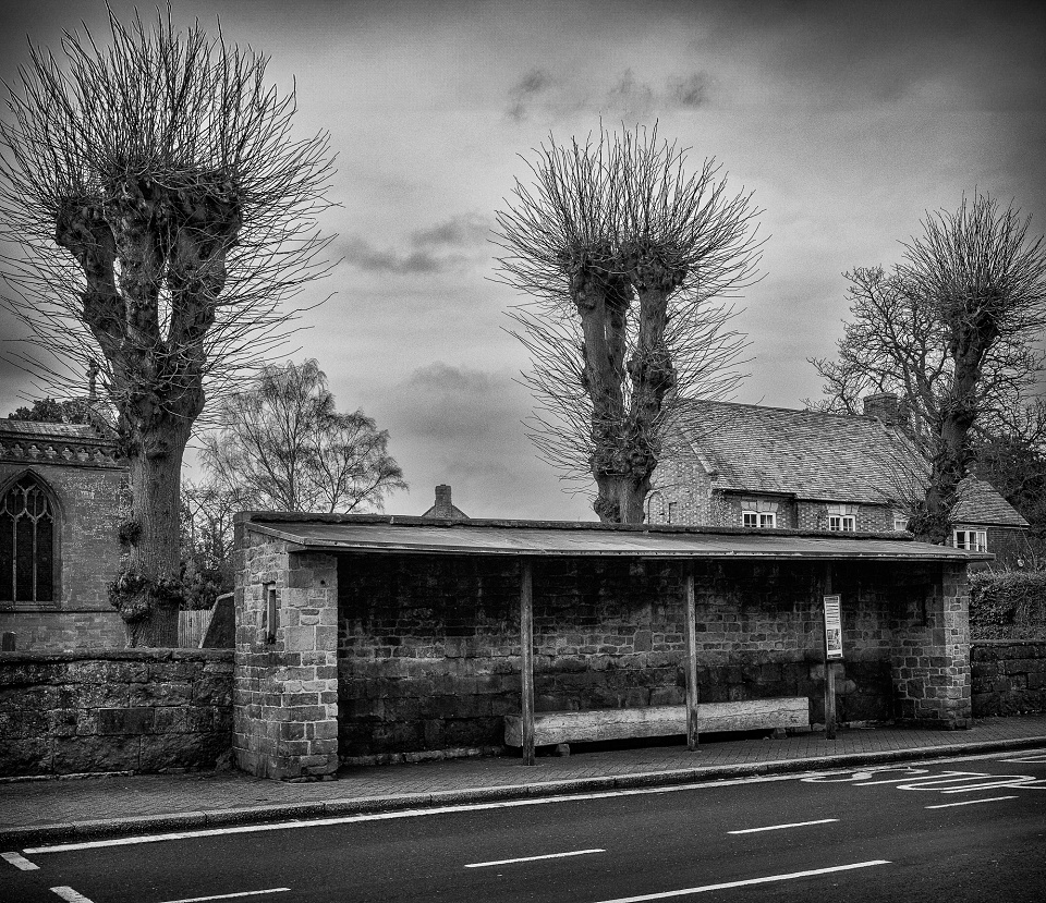 77-to-leamington-spa-steveng-blipfoto