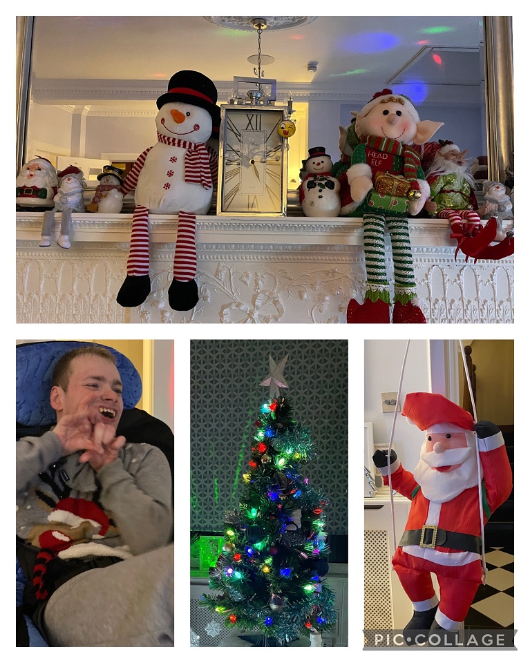 Alan s Grotto Damnonii Blipfoto alan-s-grotto-damnonii-blipfoto