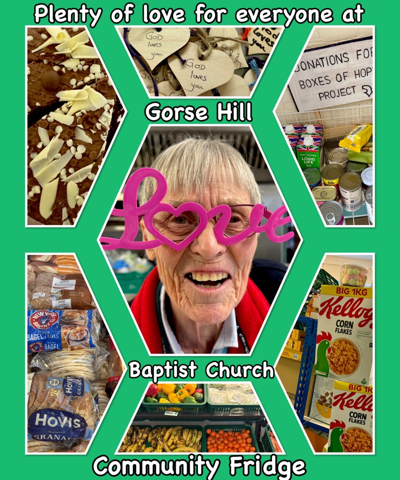 plenty-of-love-honeycombebeach-blipfoto