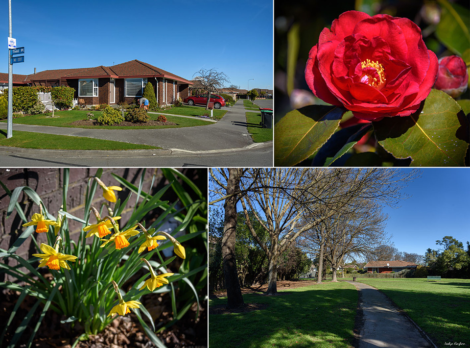 Postcard from JMK Blipfoto