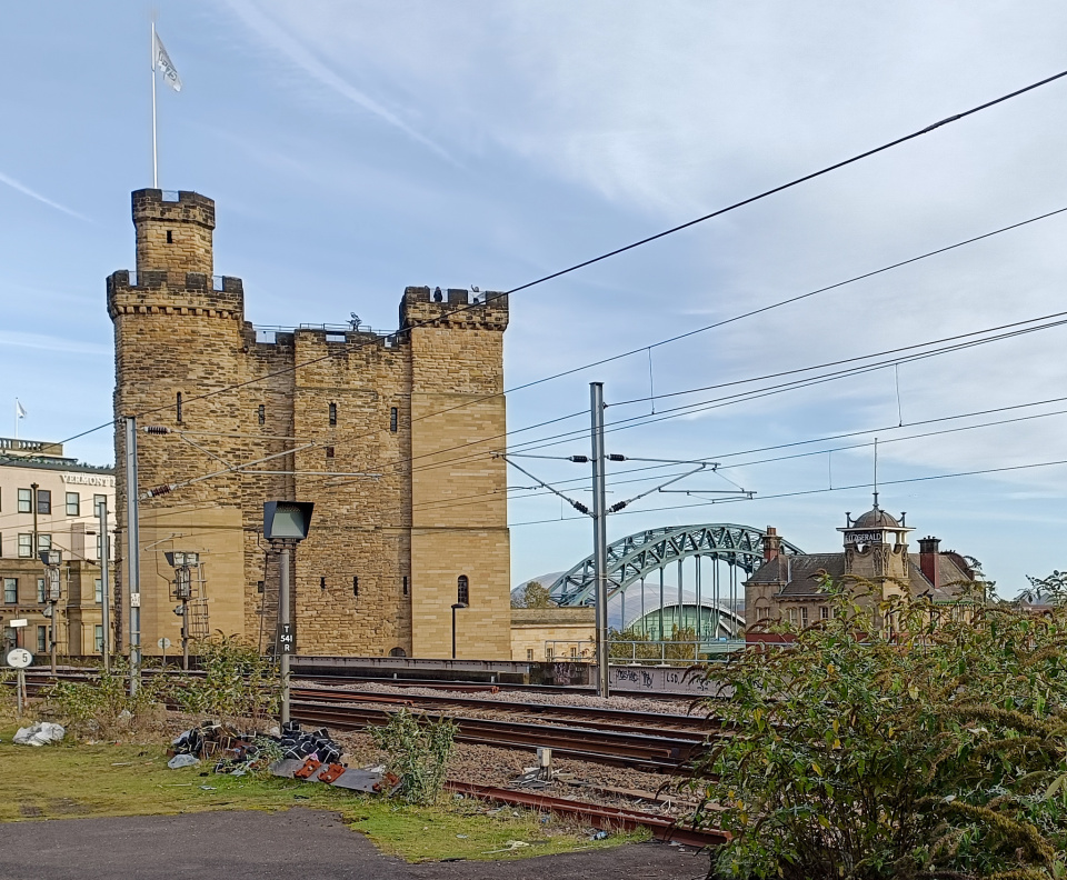 leaving-newcastle-davidc-blipfoto