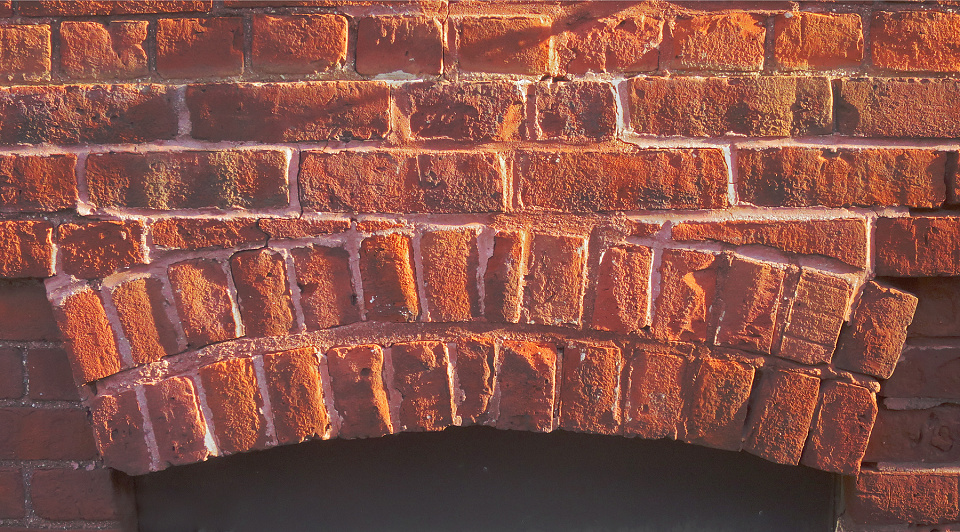 Northampton Bricks VandeGraaff Blipfoto