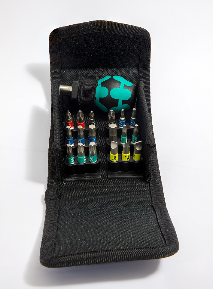 What Does One Buy For The Woman Who Has Steveng Blipfoto what-does-one-buy-for-the-woman-who-has-steveng-blipfoto