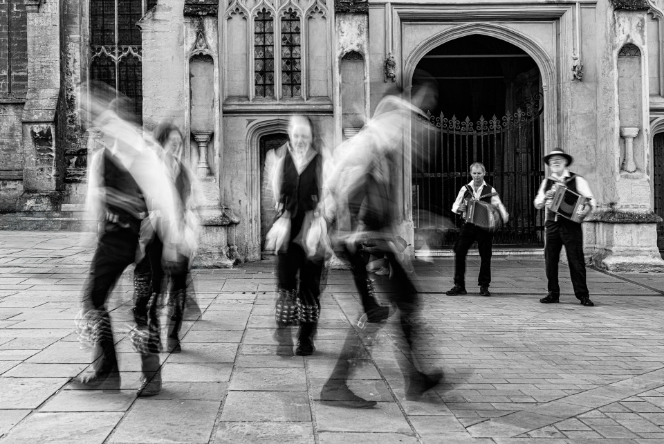 morris-on-fitzbilly-blipfoto