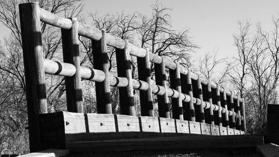 Bridge JohnEdward Blipfoto Bridge johnedward blipfoto