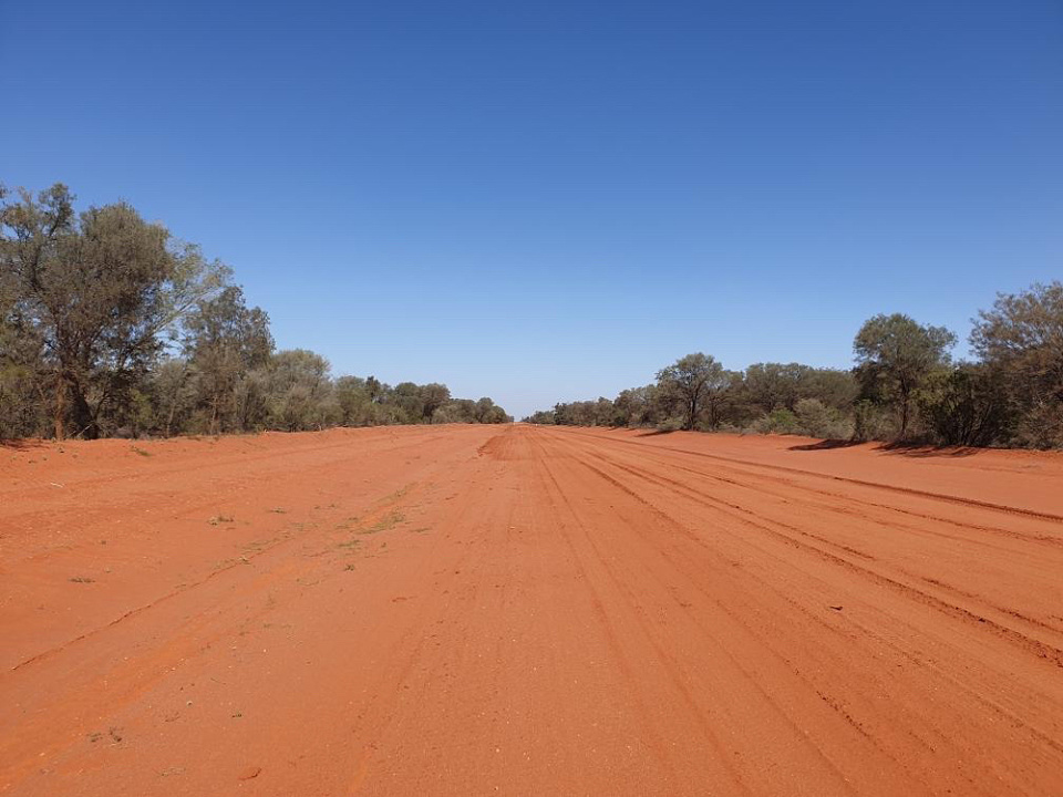 out-the-back-of-bourke-camflutter-blipfoto