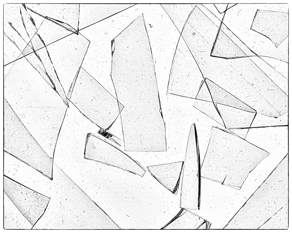 Glass Art GoranZebuhr Blipfoto glass-art-goranzebuhr-blipfoto