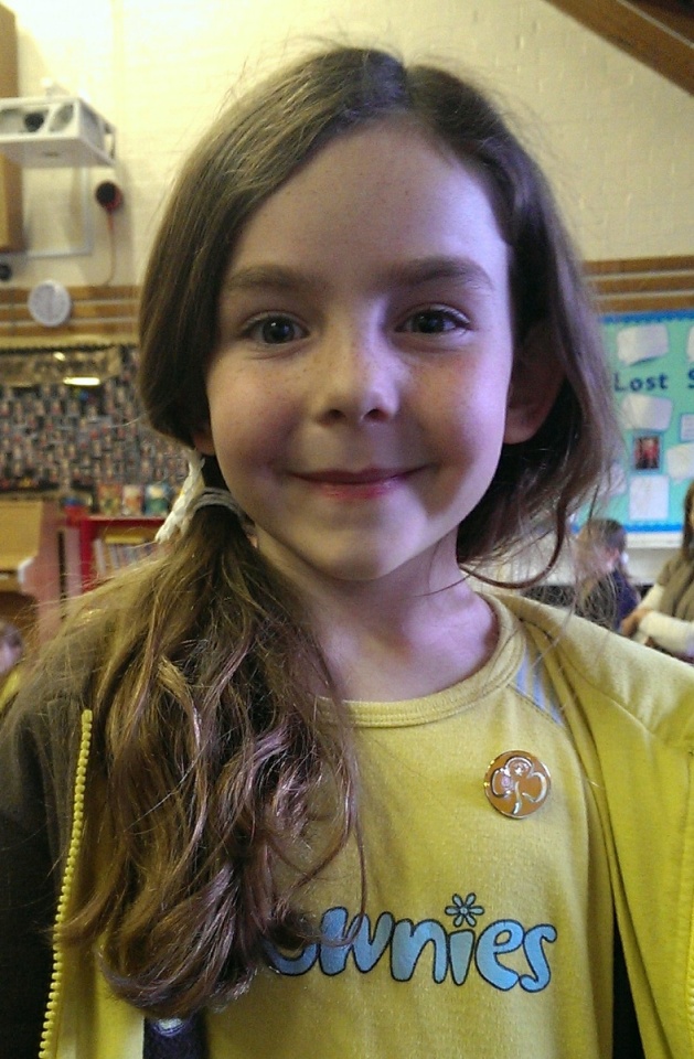 Promises promises...