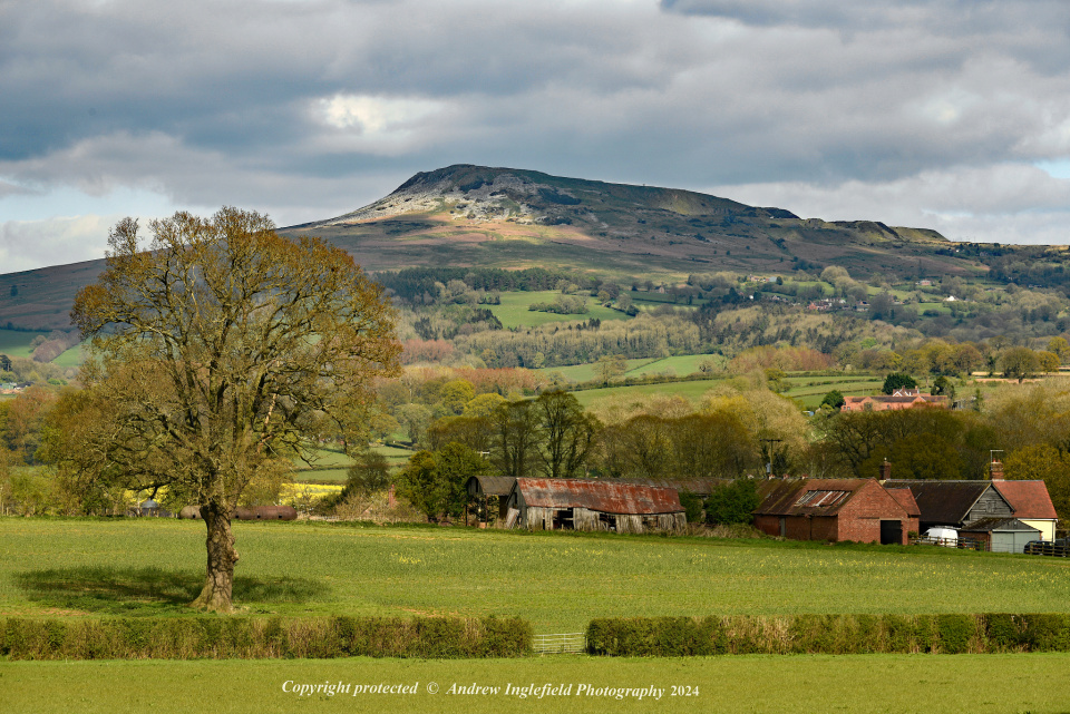 Inleman At Last! | Ingleman | Blipfoto