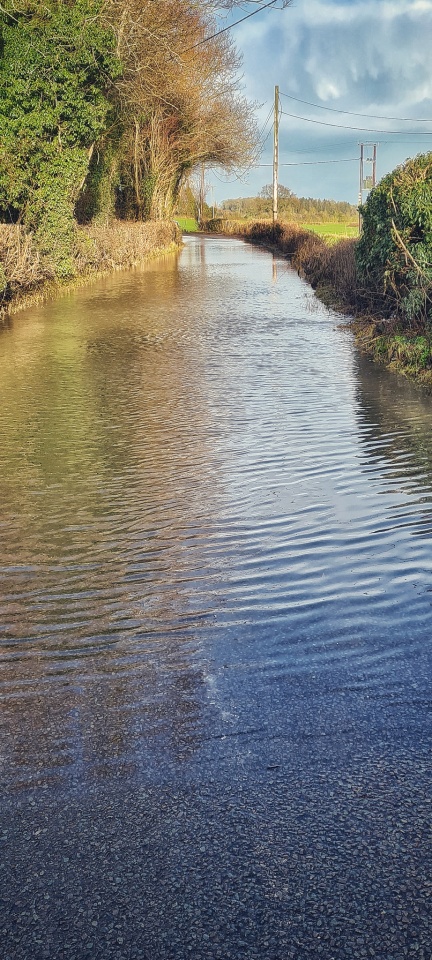 Inleman Mission Impassable | Ingleman | Blipfoto