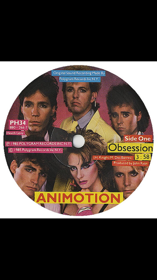 Группа animotion. Animotion obsession. Animotion obsession. Animotion obsession picture. Animotion "animotion".