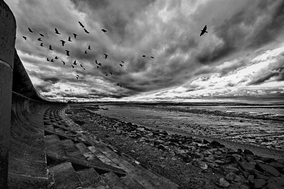 severn-beach-bobsblips-blipfoto