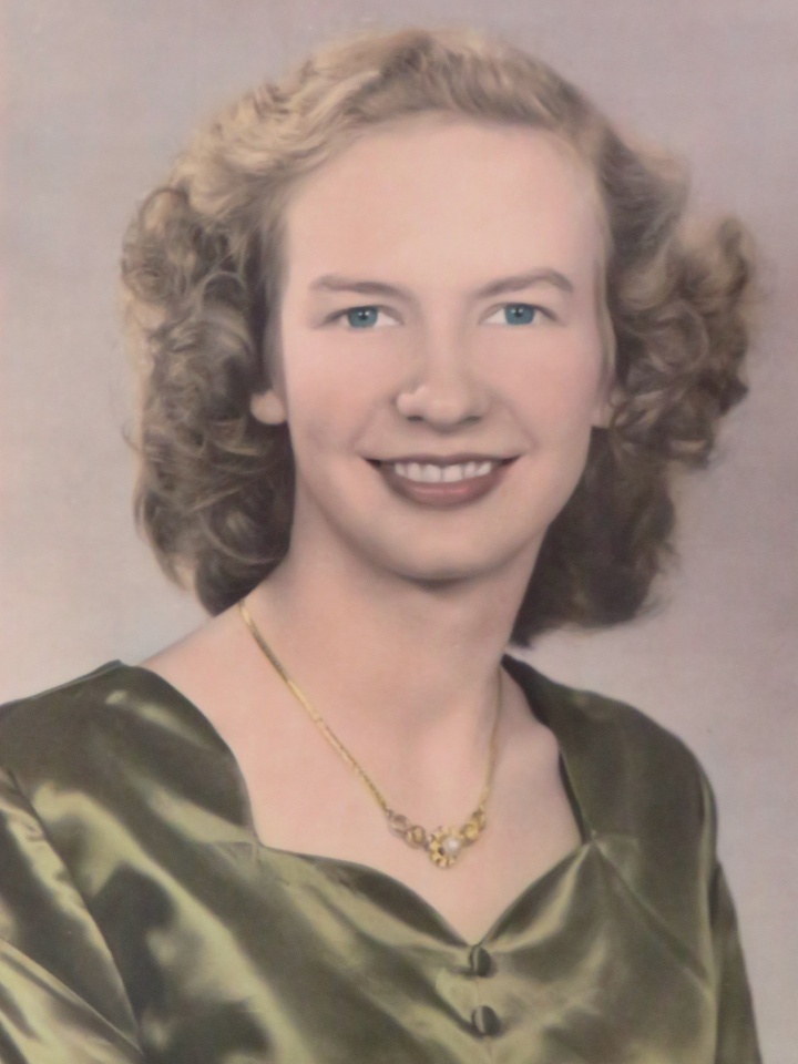 happy-mother-s-day-in-heaven-girlwithacamera-blipfoto