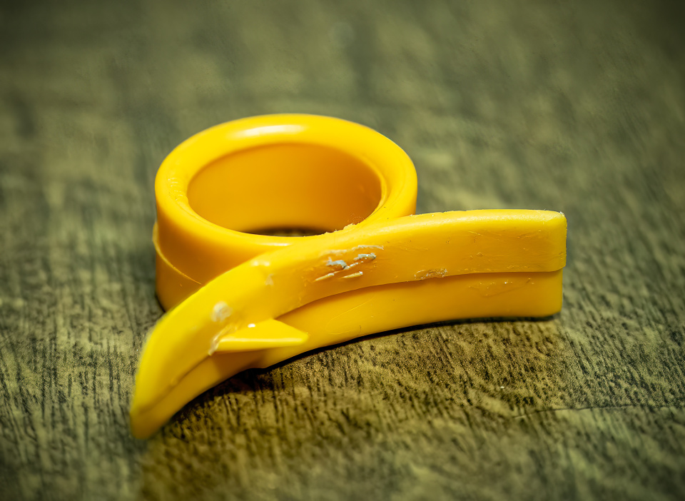tiny-tuesday-from-the-kitchen-davidc-blipfoto