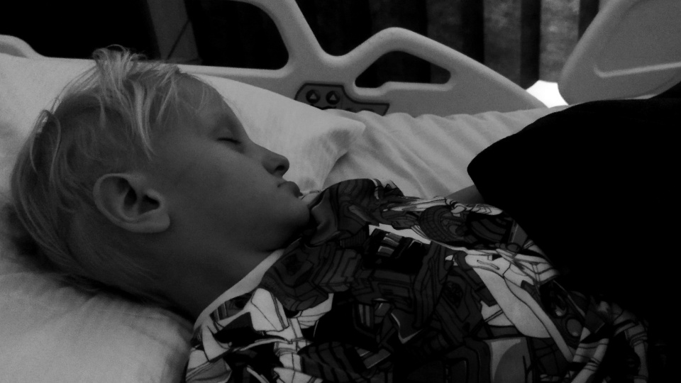 tired-of-hanging-around-rathmandu-blipfoto