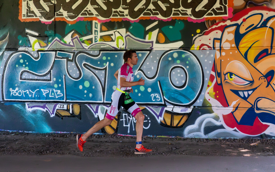 Bristol Triathlon RobBris50 Blipfoto