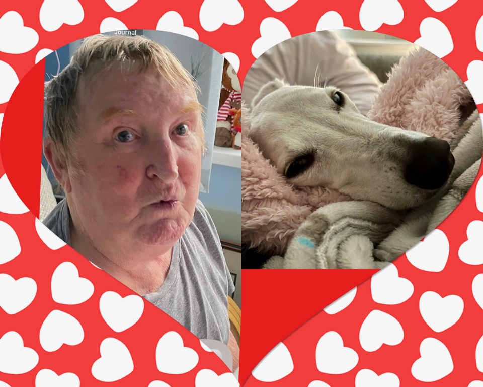 My Soul Mates Amanda T Blipfoto my-soul-mates-amanda-t-blipfoto