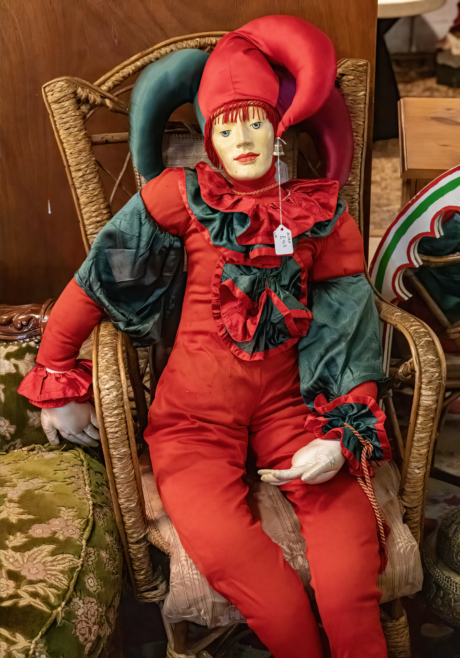 Having a Laugh | gblrps | Blipfoto