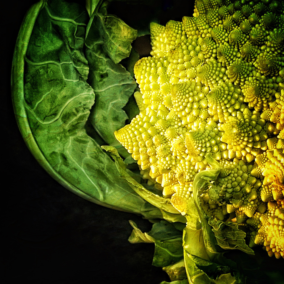 romanesco | sk | Blipfoto