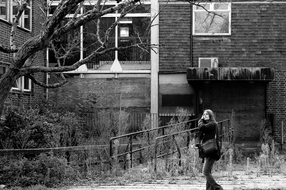 Shut eye Miranda1008 Blipfoto