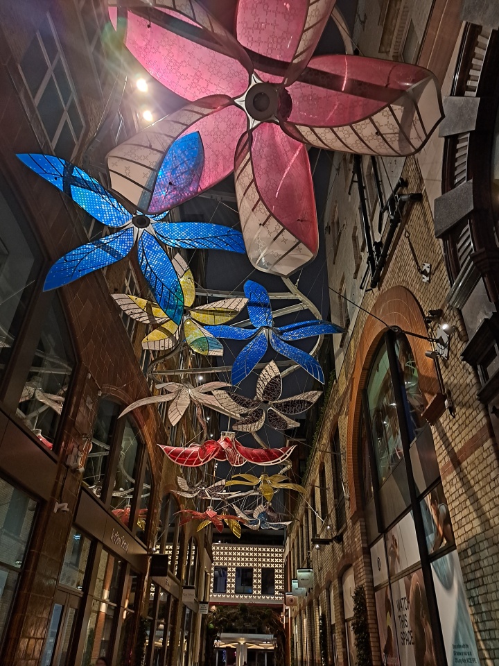 Old Friends Karenanya Blipfoto old-friends-karenanya-blipfoto