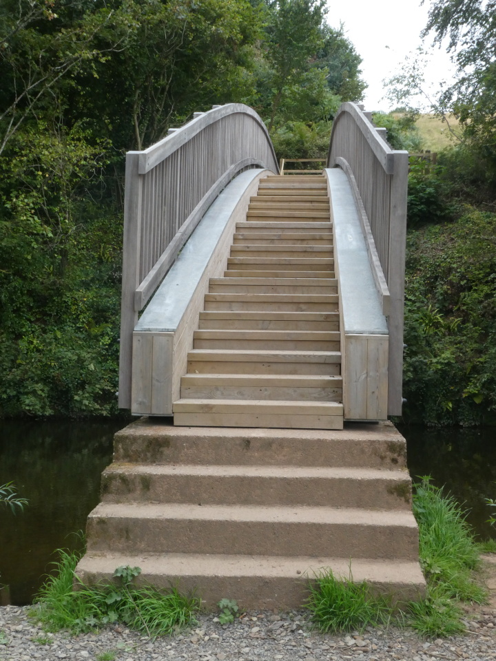 when-creatives-get-stranded-on-the-rickety-bridge-of-doom-rickety