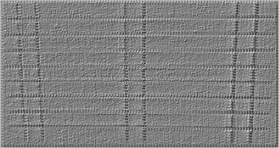 Abstract Lines Terrifo Blipfoto abstract-lines-terrifo-blipfoto