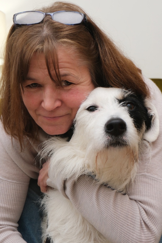 Normie And Blue Pokeybagel Blipfoto normie-and-blue-pokeybagel-blipfoto