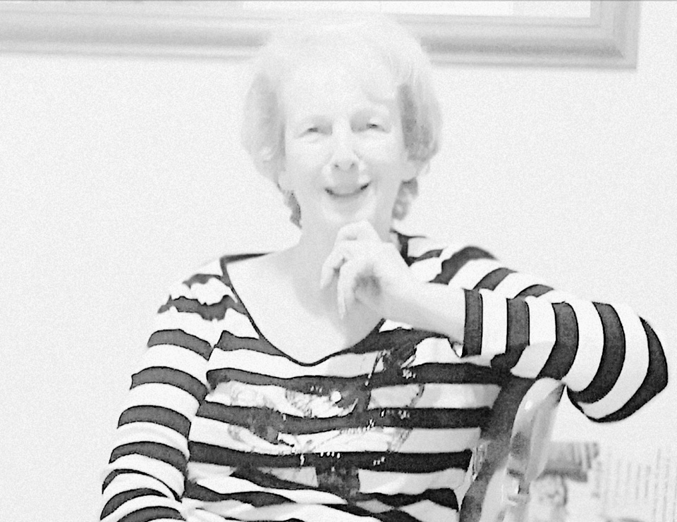 Easy Day MerlotsDad Blipfoto