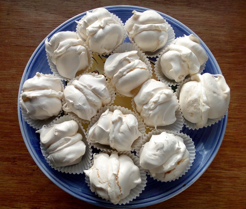 Old Scottish riddle | Freuchie | Blipfoto