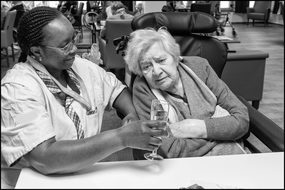 Diversity And Warm Care Lightchaser12 Blipfoto Diversity and warm care lightchaser12 blipfoto