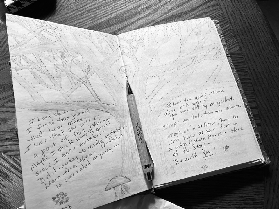 What Sign Is In July 24 What Sign Is In July 24