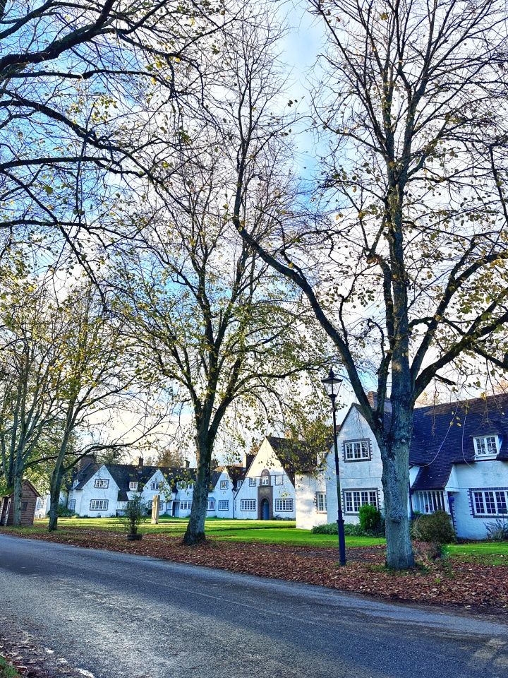 Forteviot... | Damnonii | Blipfoto