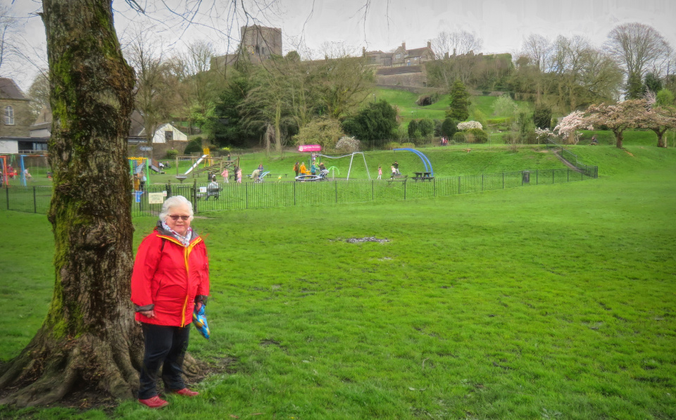 Fiona Green56 Blipfoto fiona-green56-blipfoto