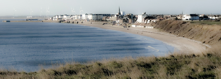 look-around-riversider-blipfoto