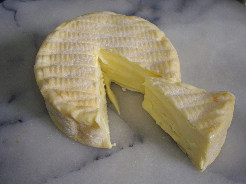 pi-d-angloys-cheesechallenge-blipfoto