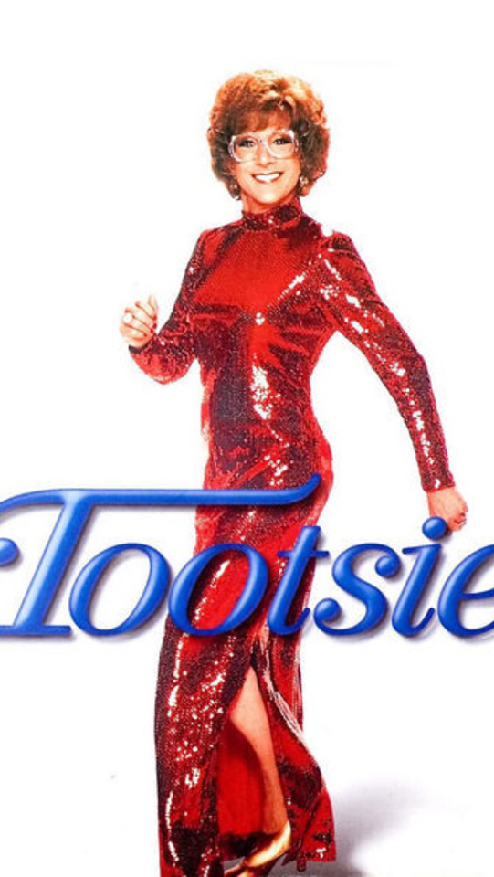 Костюм куклы тутси для девочки. Костюм куклы тутси для девочки. Дастин хоффман тутси. Кукла тутси костюм. Карнавальный костюм кукла тутси элит классик.