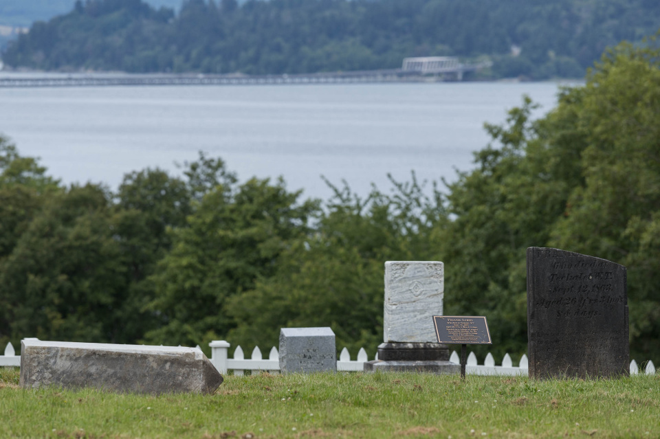 Buena Vista Cemetery rsdphotography Blipfoto