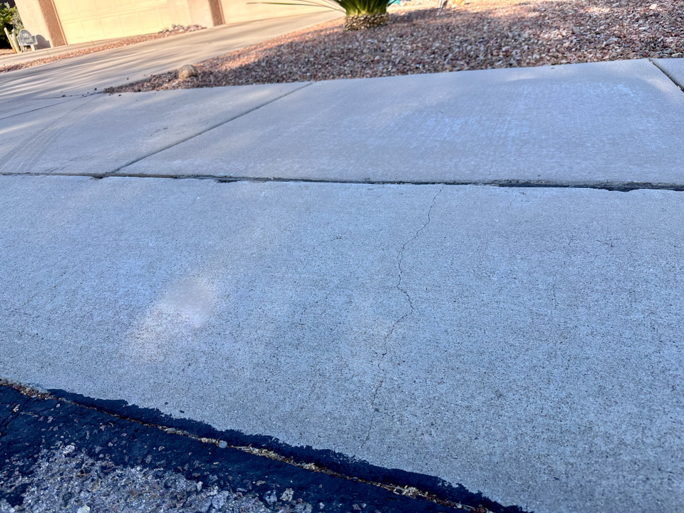 It s Really Laurie54 Blipfoto it-s-really-laurie54-blipfoto