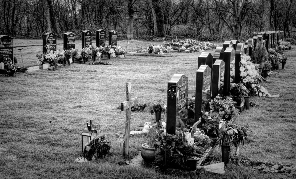 Roby Mill Green56 Blipfoto