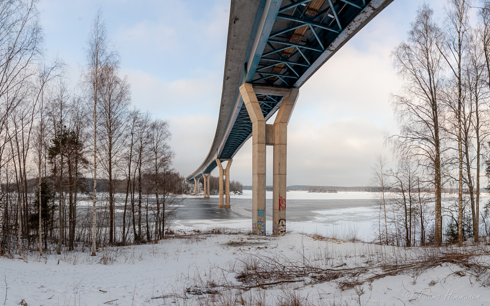 I don't ever wanna feel like I did that day Take.. | Tuokuva | Blipfoto