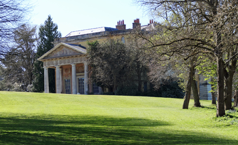west-wycombe-park-maureen482-blipfoto